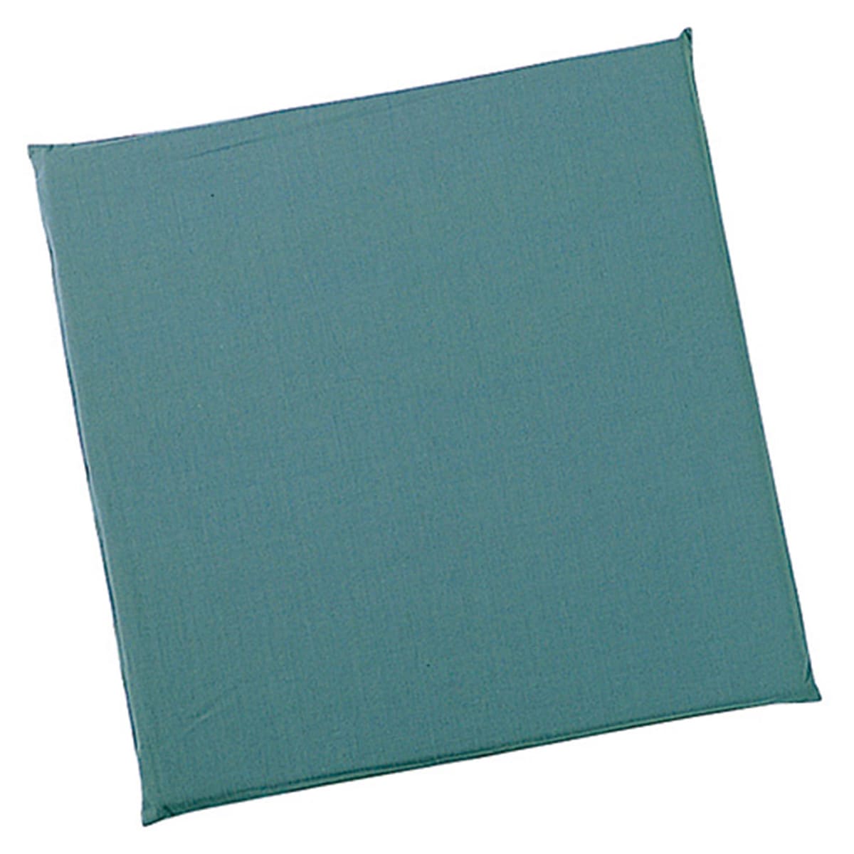 座布団　１０枚 楽天市場】彩色染華 八端判 渋無地調座布団カバー 59cm×63cm 10枚