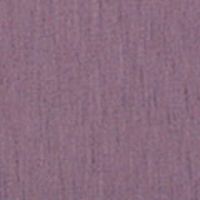 ライトパープル