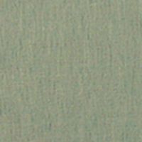 ソフトグリーン