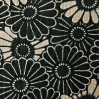 菊づくし グリーン