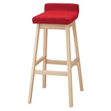 新品、業務用、チェリーレスタリア未開封 カウンター椅子 在庫処分！2脚！ レスモンド」桜屋工業（チェリー）のカウンターチェア