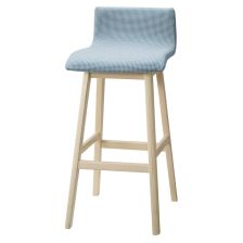 『CHERRY』桜屋工業 リベリーノC カウンターチェア バーチェア チェア CHERRY』桜屋工業 リベリーノC カウンターチェア バーチェア
