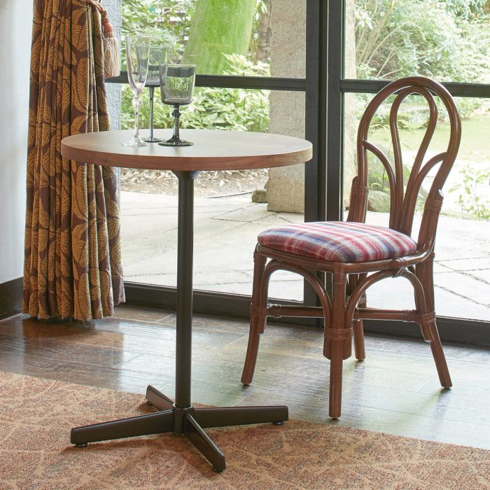 「十字脚」のイメージ画像