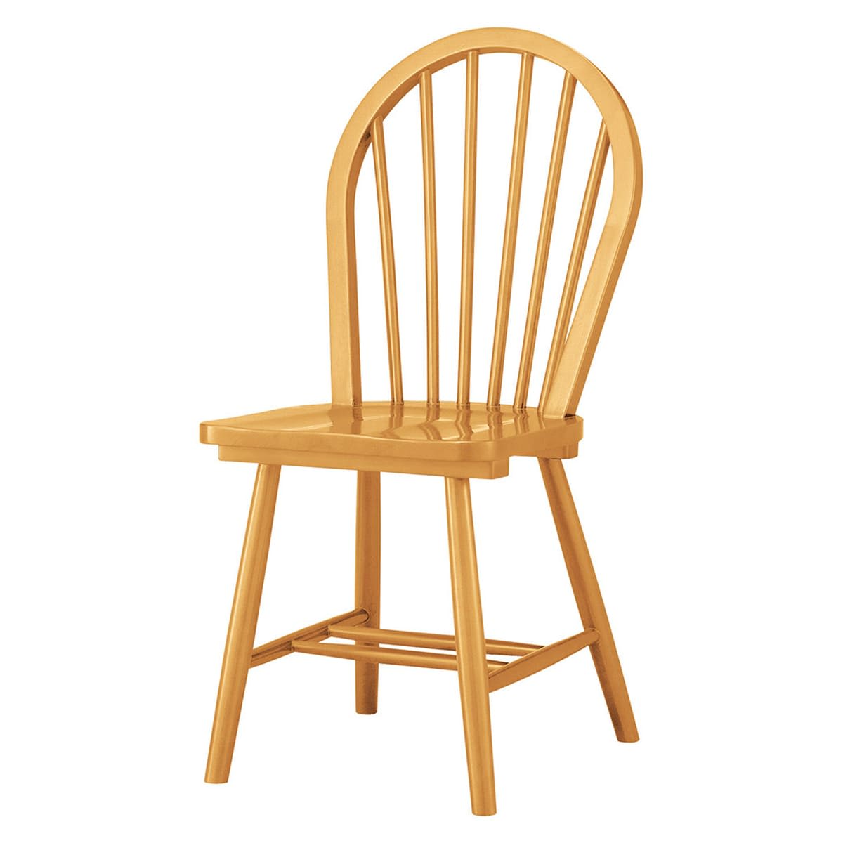 ロンバルト2型-画像1