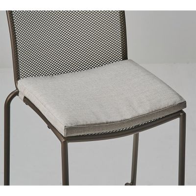 ラスティS 用屋外対応クッション