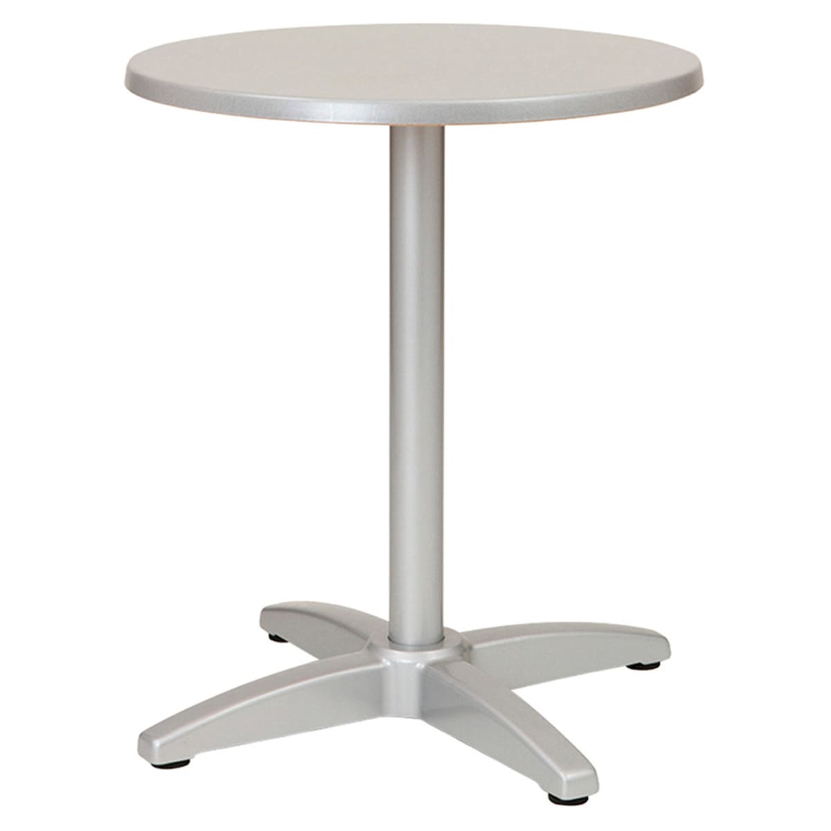 マドリーテーブル 2型｜桜屋工業（チェリー）の屋外テーブル