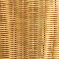 舞2型」桜屋工業（チェリー）の座椅子