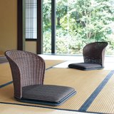 舞2型｜チェリー（桜屋工業）の座椅子