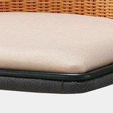 舞2型｜チェリー（桜屋工業）の座椅子
