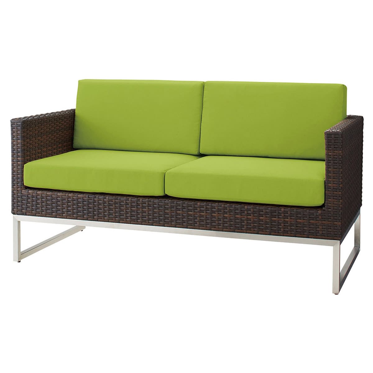 マラガL （屋外対応別張品）-画像1