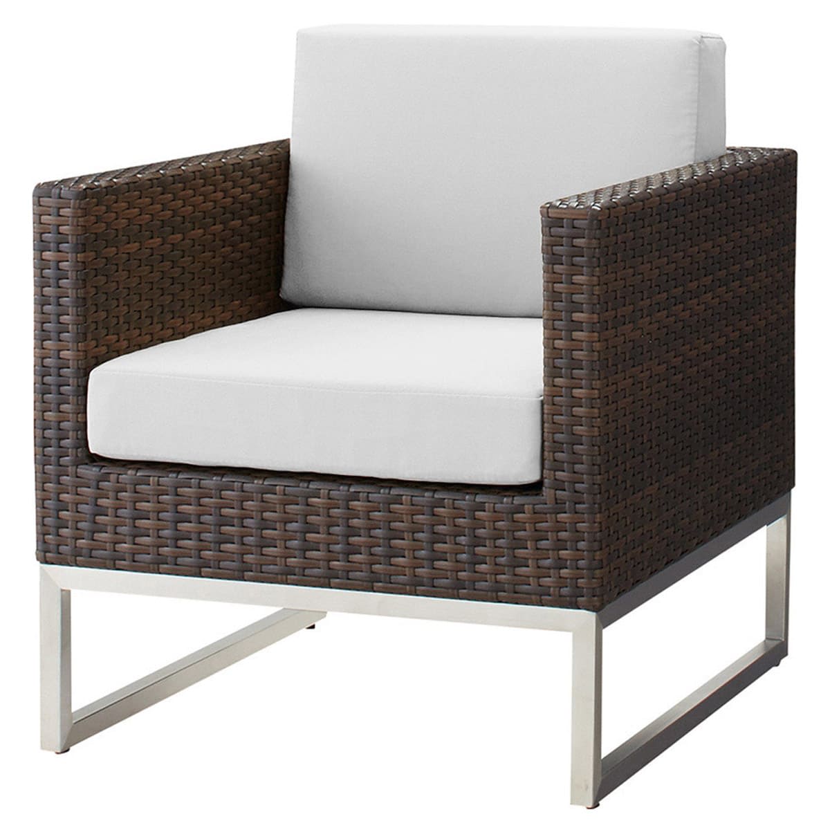 マラガM （別張品）-画像1