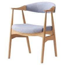 「チェリー（桜屋工業）マウキャビン」の商品画像