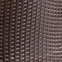 ダークブラウン