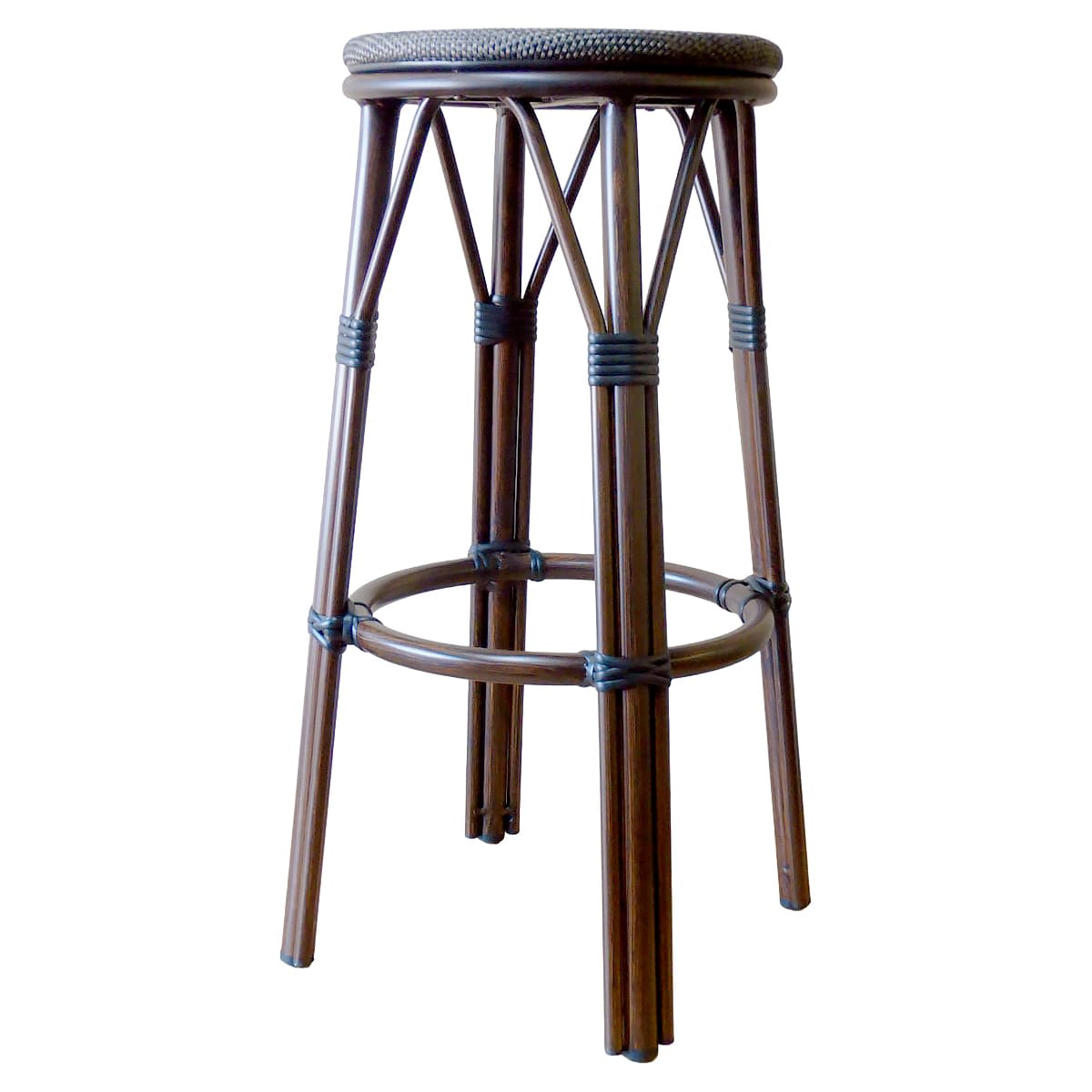 モリシャススツール2型-画像1