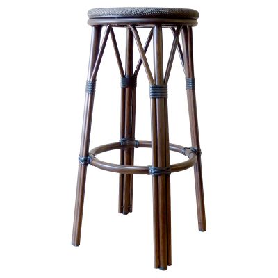 モリシャススツール2型