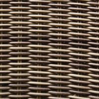 ライトブラウン