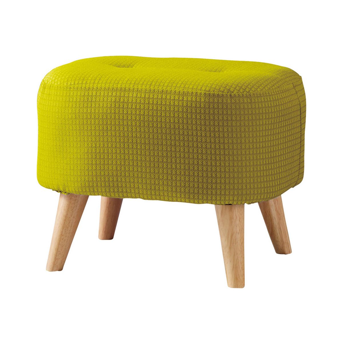 モンペリア オットマン-画像1