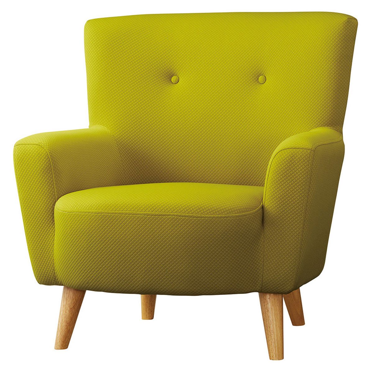 モンペリア-画像1