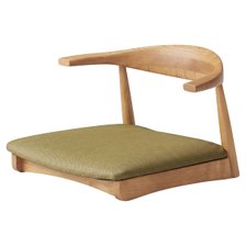 「チェリー（桜屋工業）室生（むろお）」の商品画像