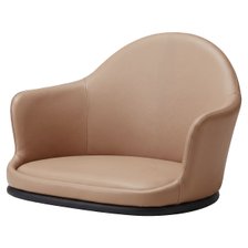 「チェリー（桜屋工業）野尻（既製品）」の商品画像