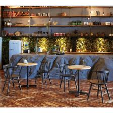 ②cherry 桜屋工業　ウィンザーチェア　アームチェア　オークレイチェア　YZ ②cherry 桜屋工業 ウィンザーチェア アームチェア オークレイ