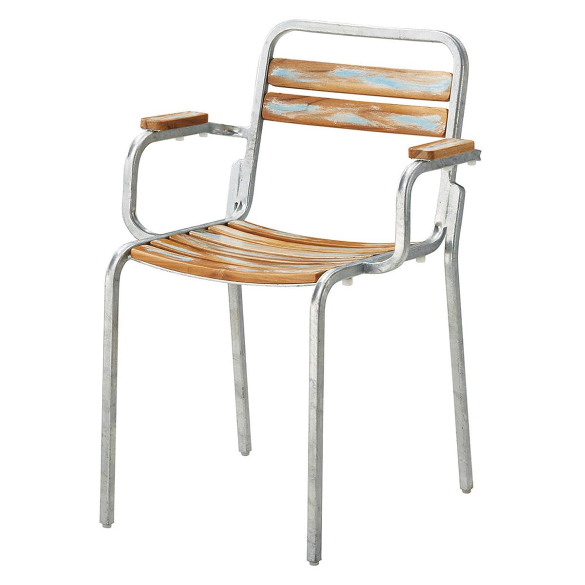 オーリンズアーム-画像1