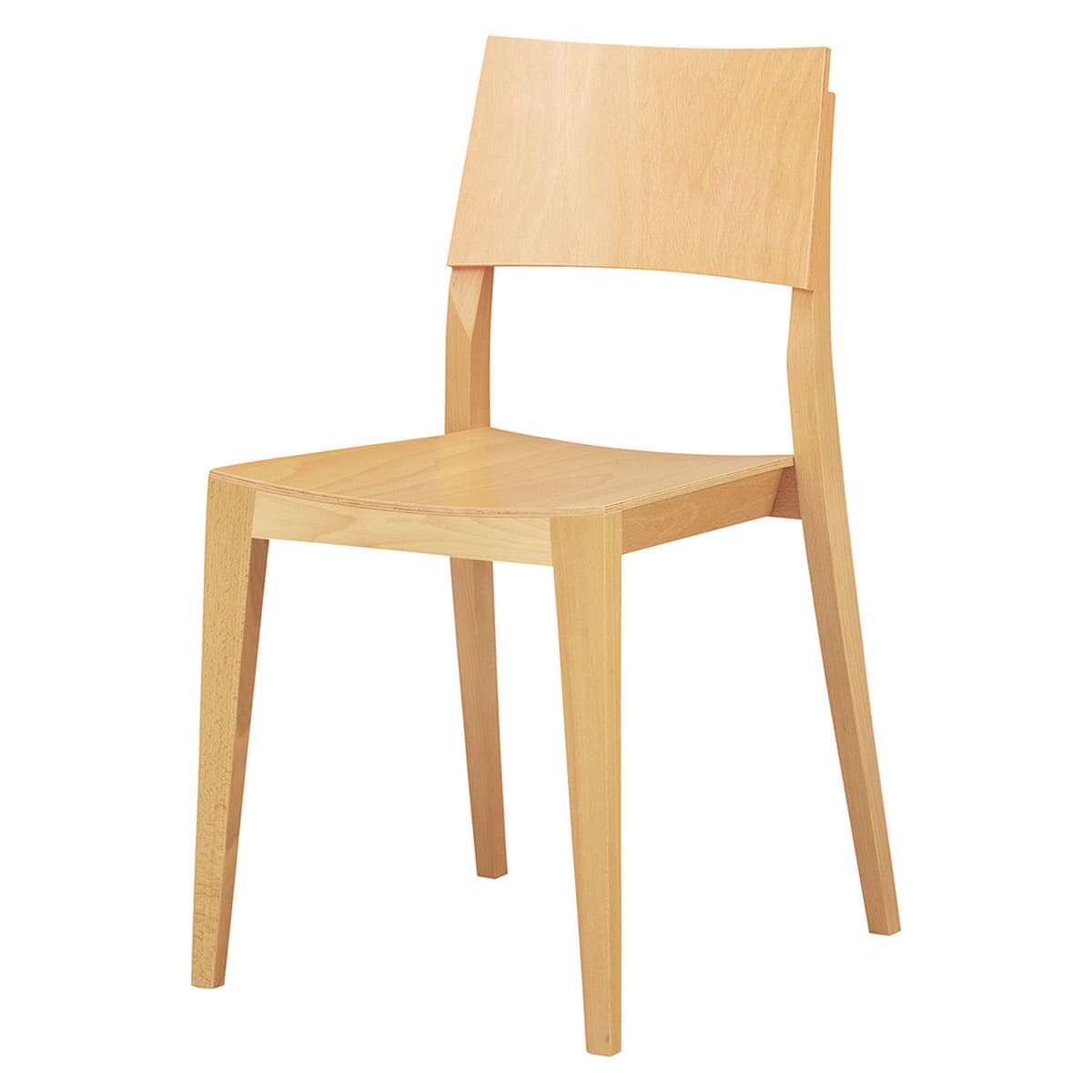 パラロッカ-画像1