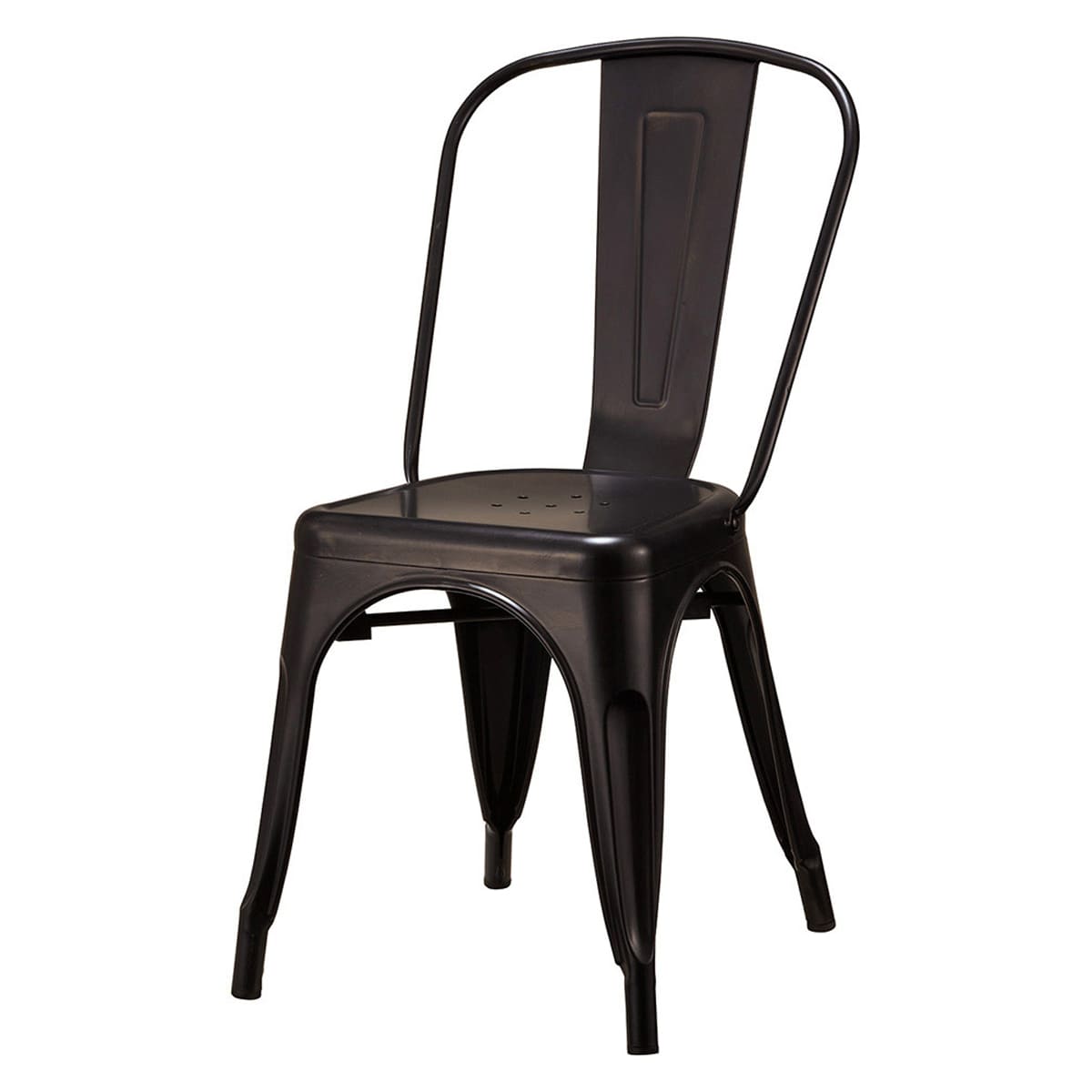 パンガス Pangas-画像1