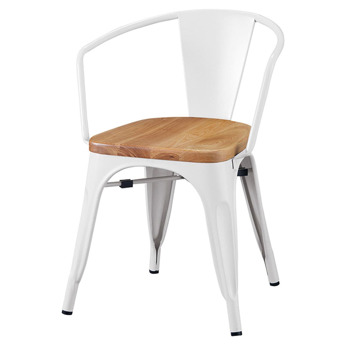 パンガスアーム3型 Pangas-画像1