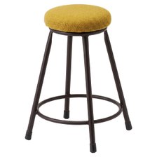 「チェリー（桜屋工業）ポイジーA」の商品画像