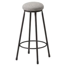 「チェリー（桜屋工業）ポイジーB」の商品画像
