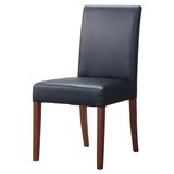 レスタック（既製品）｜チェリー（桜屋工業）