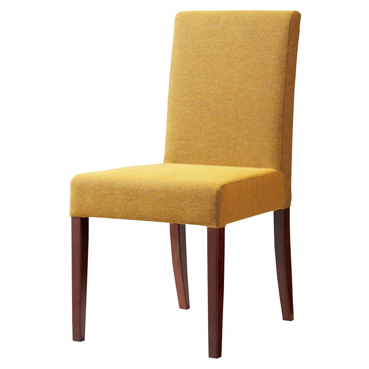 レスタック（別張品）-画像1