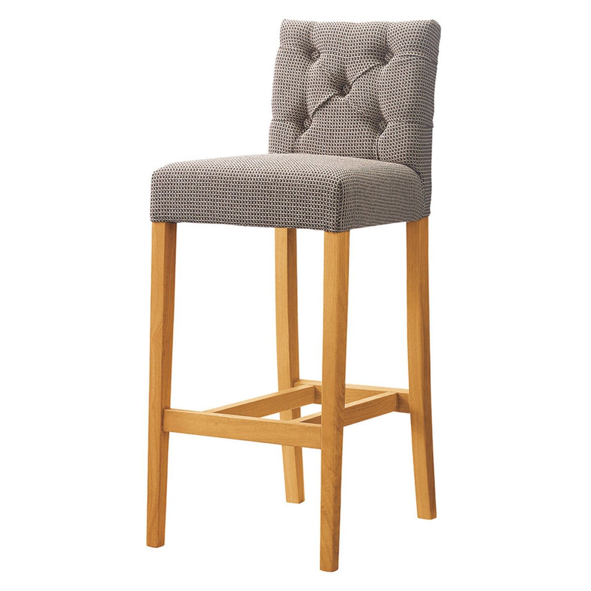 レスタックS70 5型-画像1