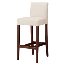 レスタック S70｜桜屋工業（チェリー）のカウンターチェア