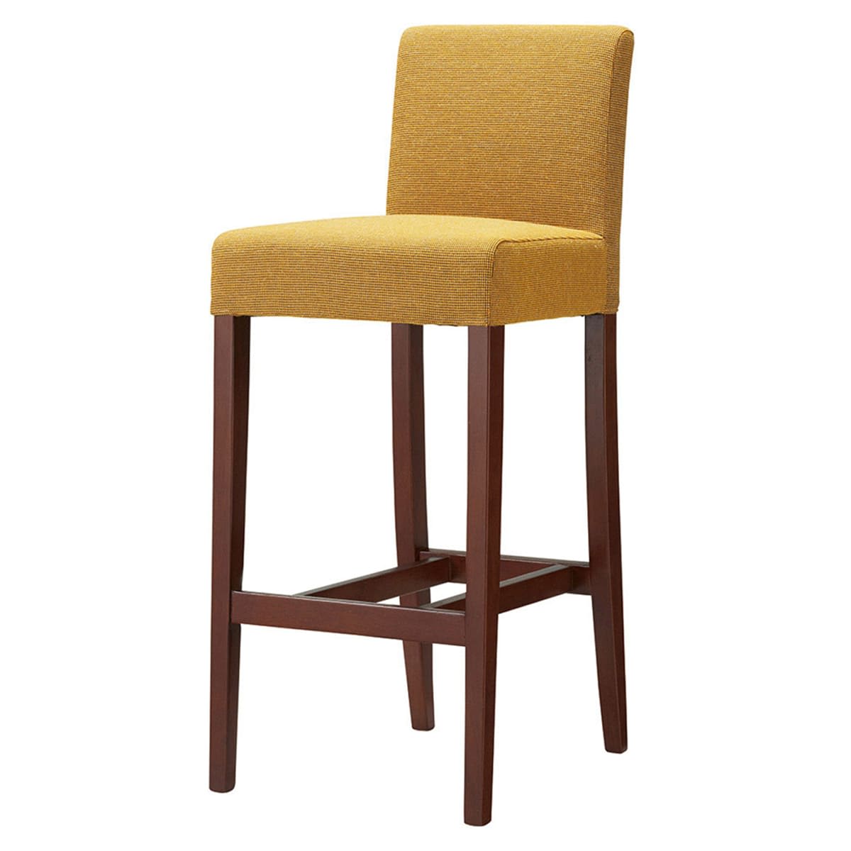 新品、業務用、レスタックS70未開封 カウンター椅子 在庫処分！2脚セット！ レスタック S70｜桜屋工業（チェリー）のカウンターチェア