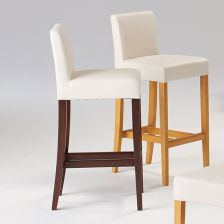 レスタック S70｜桜屋工業（チェリー）のカウンターチェア