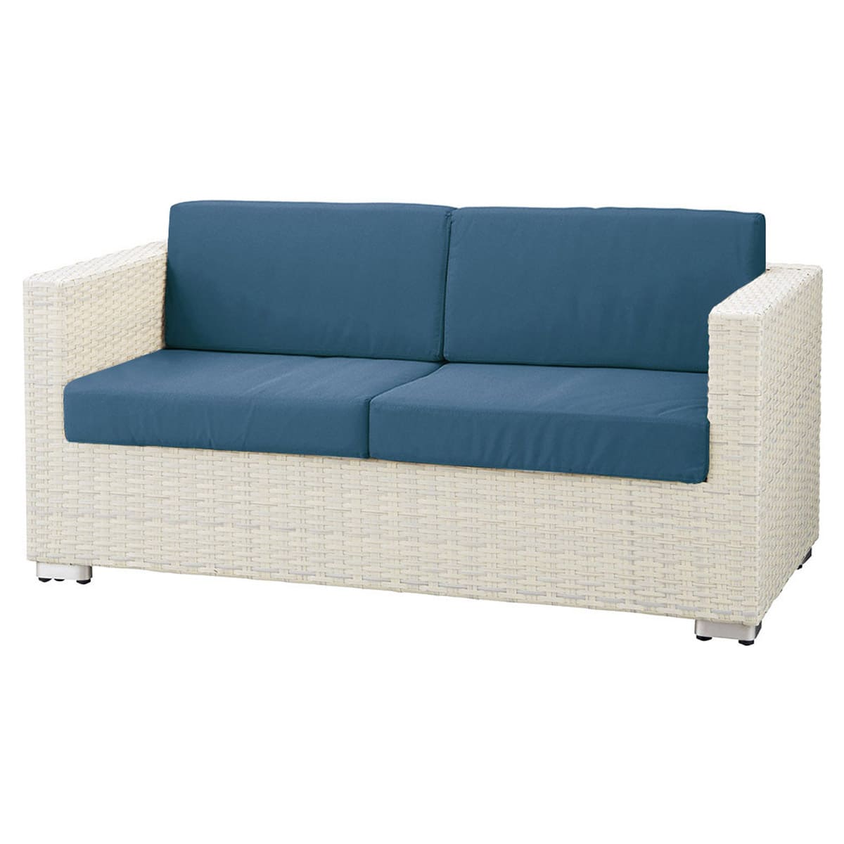 ロードスL ホワイト(屋外対応別張品)-画像1