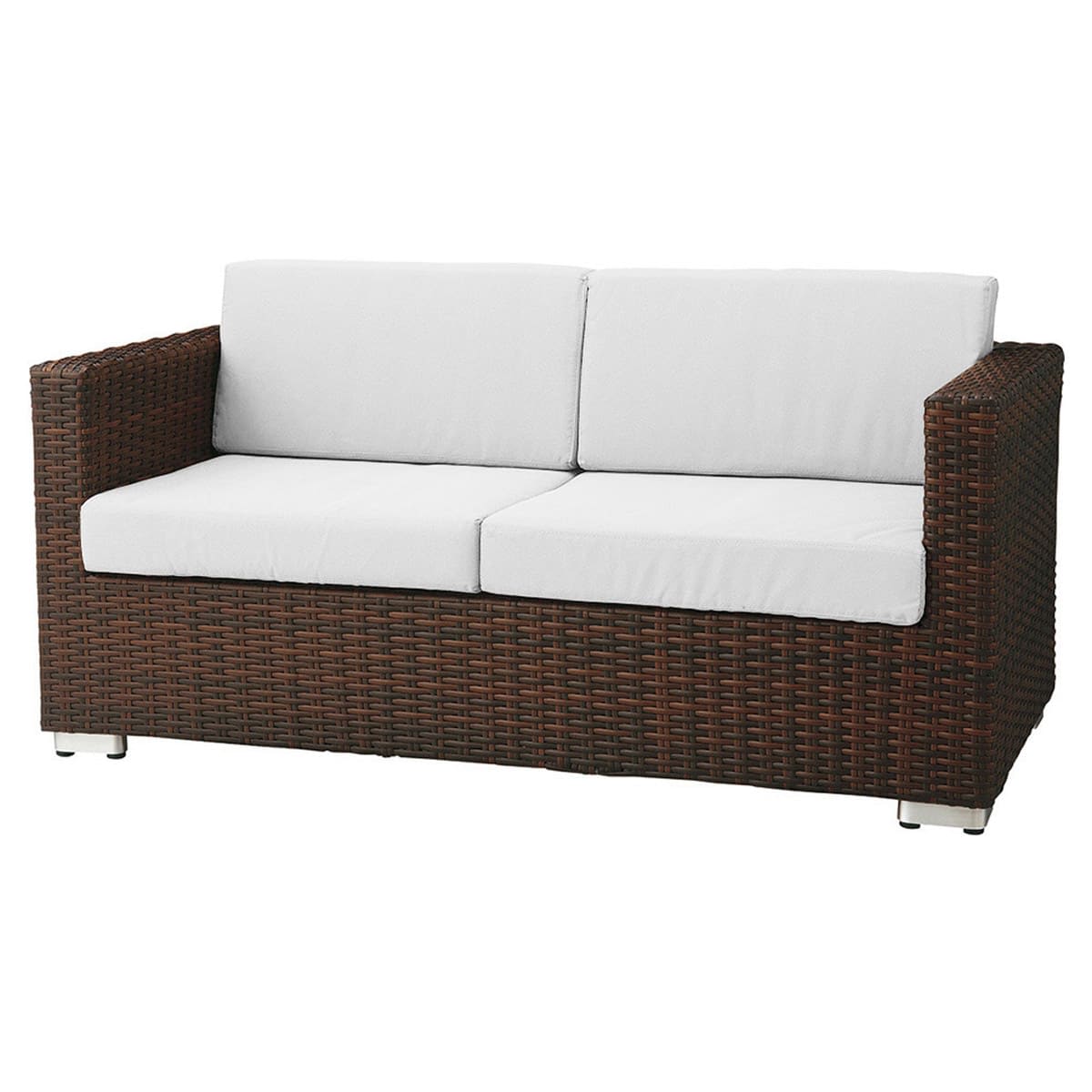 ロードスL ダークブラウン(別張品)-画像1