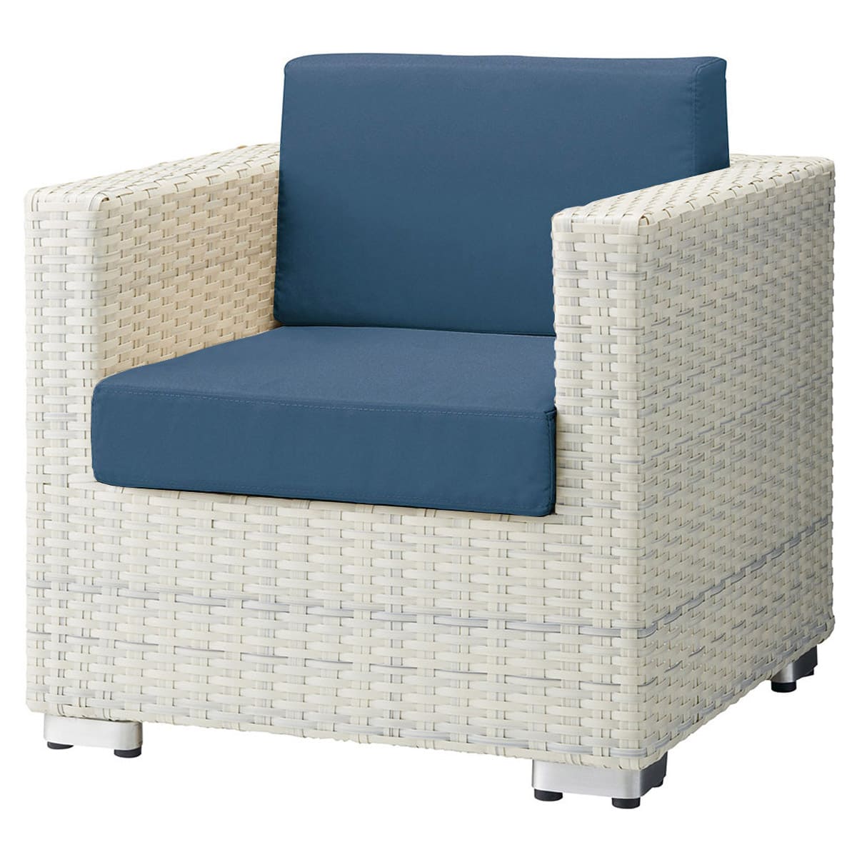 ロードスM ホワイト(屋外対応別張品)-画像1