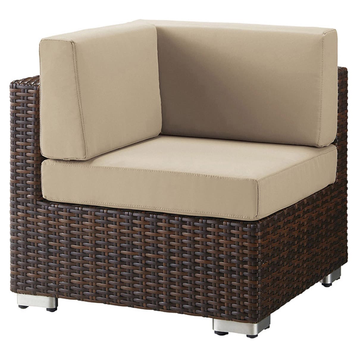 ロードス 肘なしC （既製品）-画像1