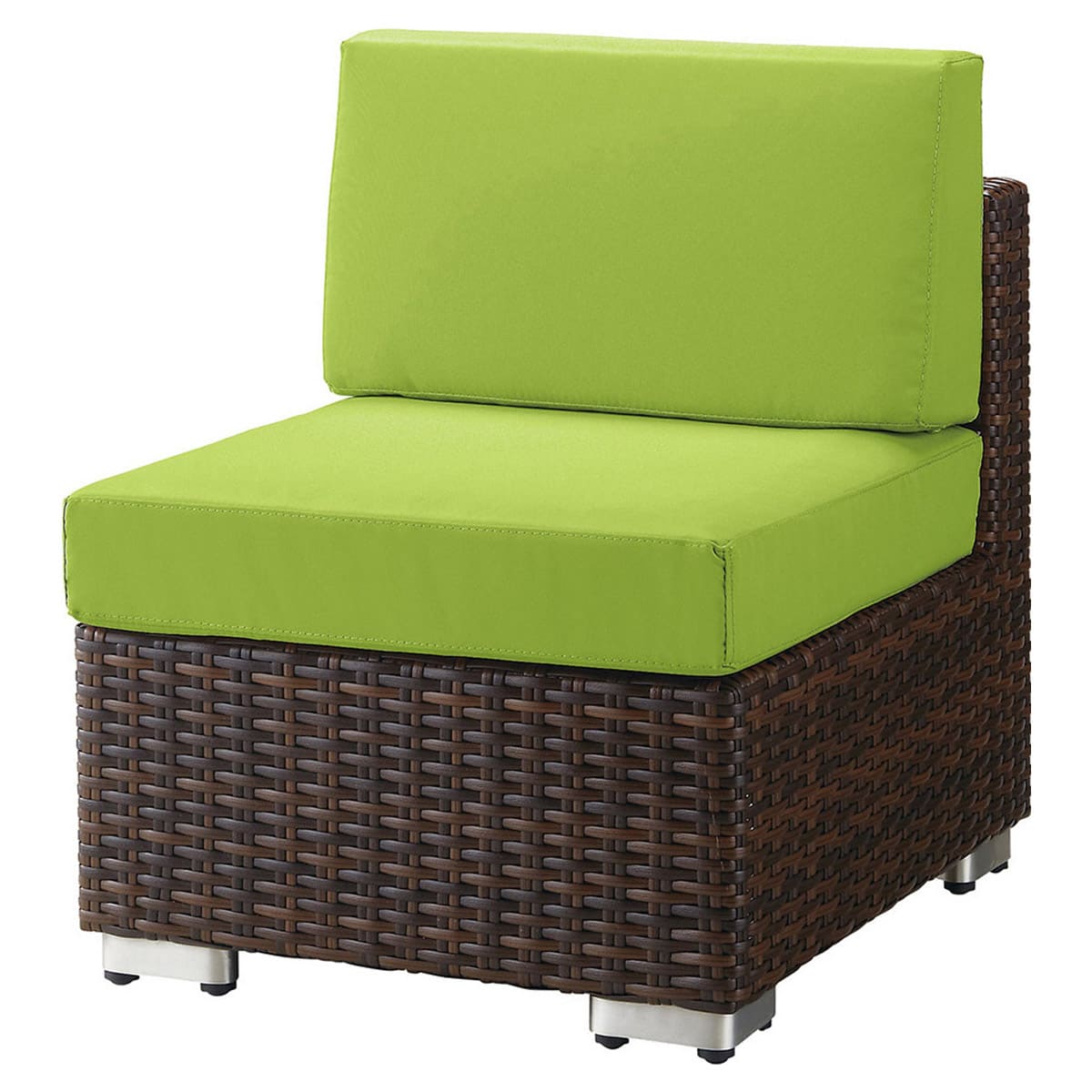 ロードス 肘なしM (屋外対応別張品)-画像1