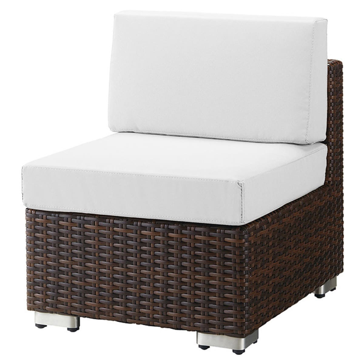 ロードス 肘なしM (別張品)-画像1