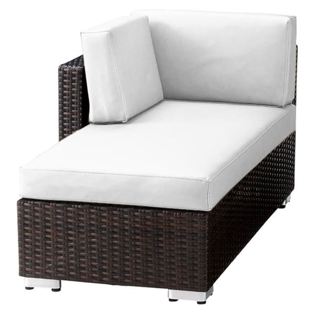 ロードス カウチR(別張品)-画像1