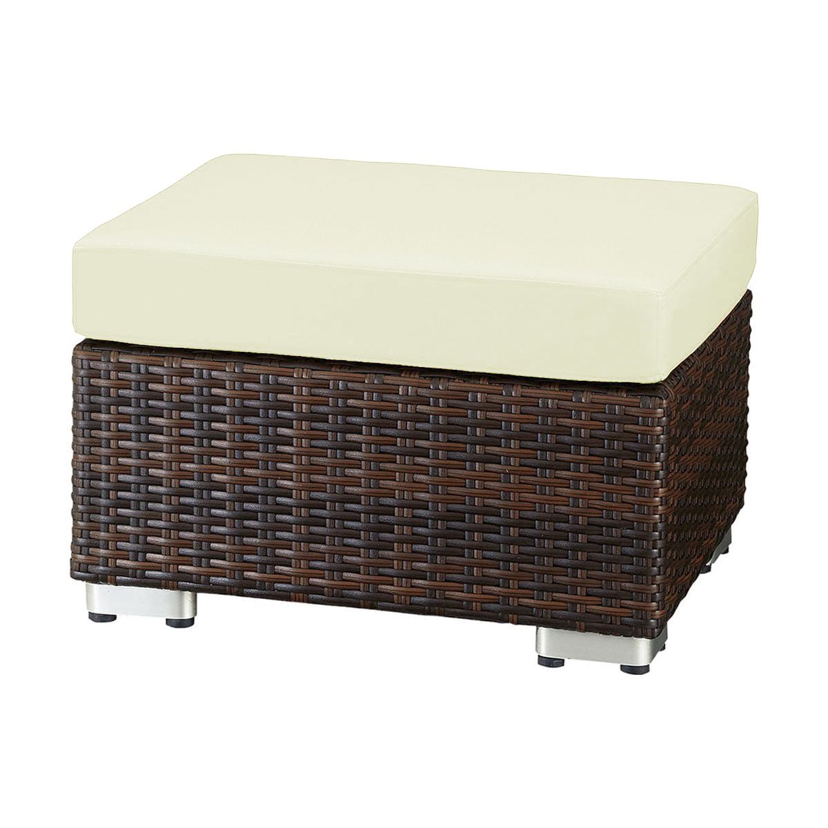 ロードススツール(屋外対応別張品)-画像1