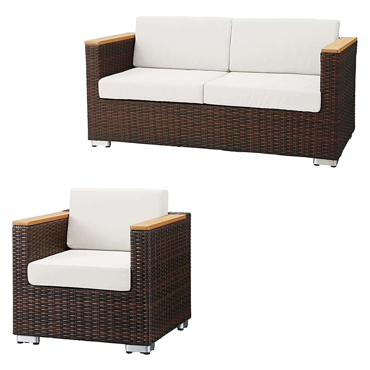 ロードス2型 屋外対応別張品-画像1