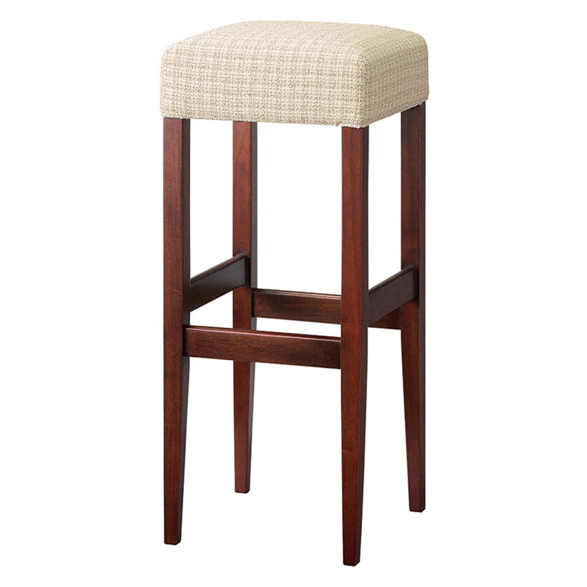 リベッティD 2型-画像1