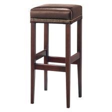 『CHERRY』桜屋工業 リベリーノC カウンターチェア バーチェア チェア リベッティD」桜屋工業（チェリー）のカウンターチェア