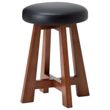 炉端A（既製品）」桜屋工業（チェリー）のスツール