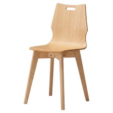 「チェリー（桜屋工業）セゴール」の商品画像
